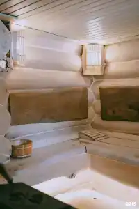 Клевер - 7