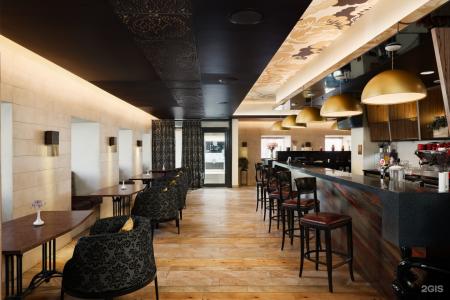Radisson Sonya - 57