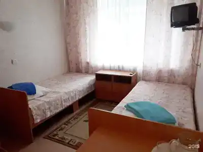 Череха - 6