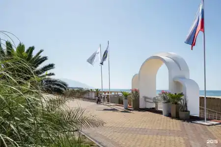 Mantera Resort & Congress - 29