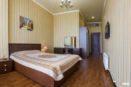 Айсберг - 0