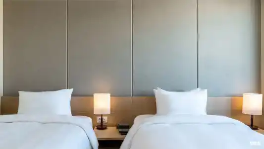 LOTTE Hotel - 84