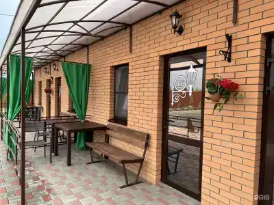 Астон - 4