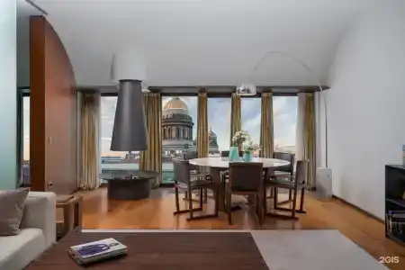 So St.Petersburg - 3