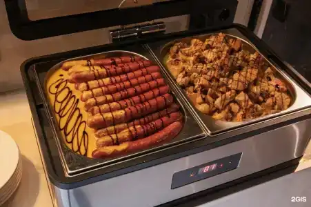 Адреналин - 133