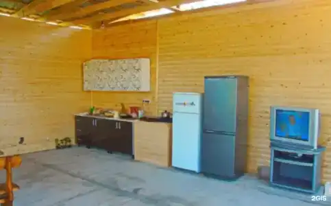 У Артура - 7