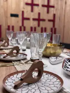 Свиристели прилетели - 4
