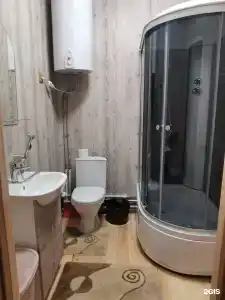 Дом для отпуска у Любимчика - 6