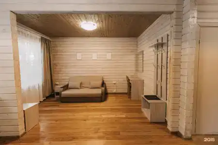 Парк Инал - 67