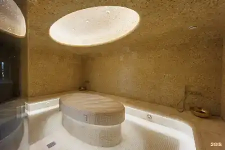 Приморье Grand Resort - 9