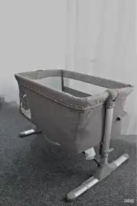 Гейзер - 145