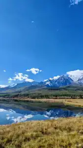 Алмат - 19