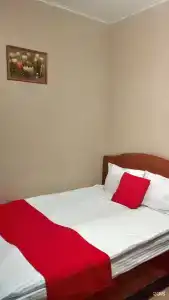 Maxrooms Волга Hollywood - 67