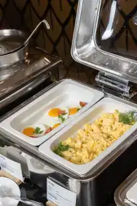 Башкирия - 103