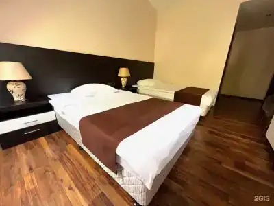 Маргаритов - 7