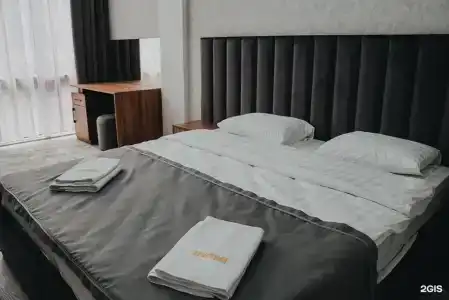 Ахты бани - 15