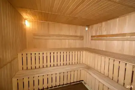 Кама - 3
