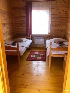 Караванка - 8