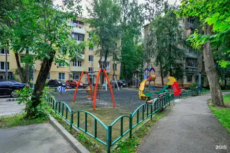 Red Baltic - 58
