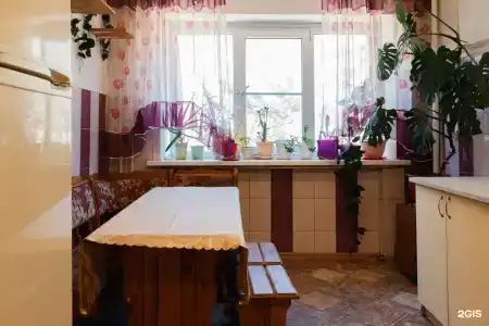 Авиатор Быково - 15