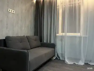Стригино Лофт - 23