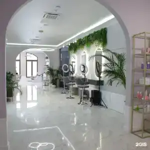 Старый город - 22