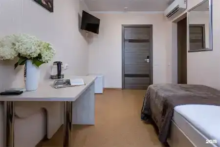 Славянка Нижнедевицк - 12