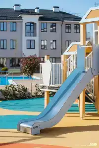 Талка - 28