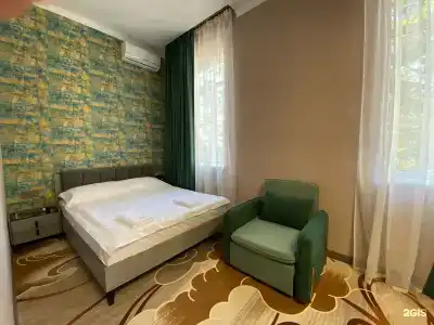 Волга - 20