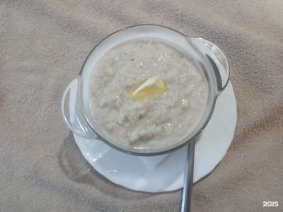 Дубрава - 31