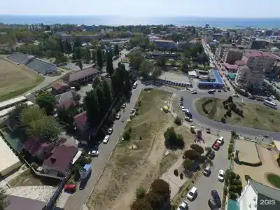 Агата - 53