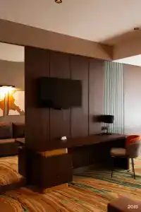 7Peaks Family Resort - 39