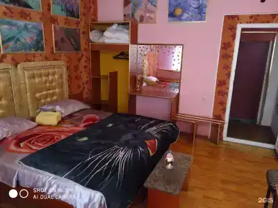 Виктория - 26