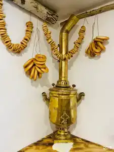 Хуторок - 13