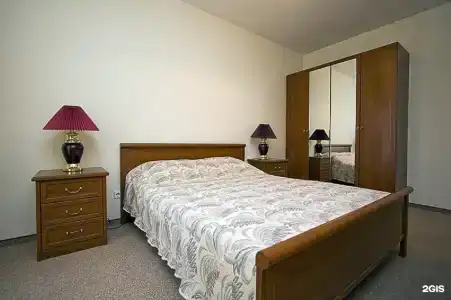 Черноморская зорька - 5