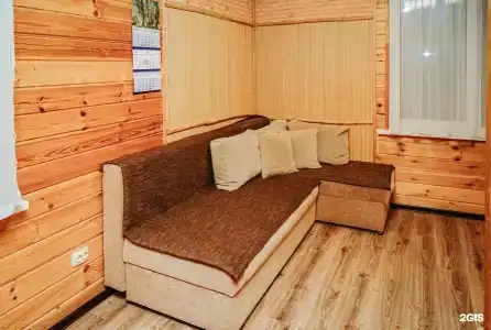 Вырицкие Тарханы - 15