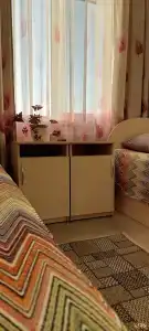 Восток - 51