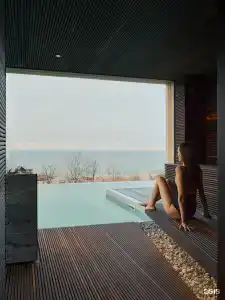 Tesera - 60