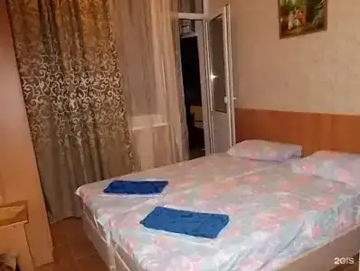 Комфорт - 6