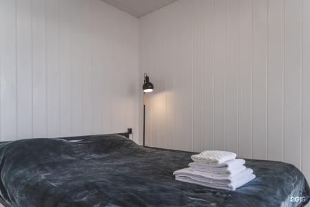 Мыс на Неве - 79