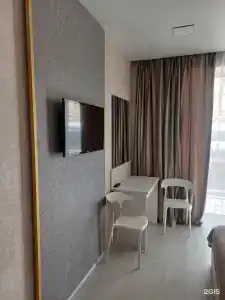 Европа - 27
