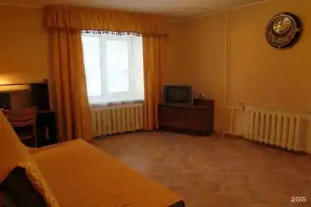 Уютное проживание - 31