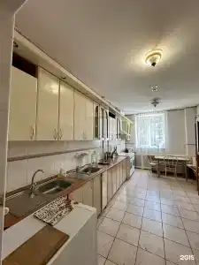 Благодать - 25