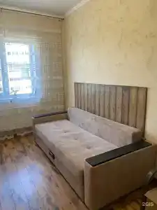 Уют - 8