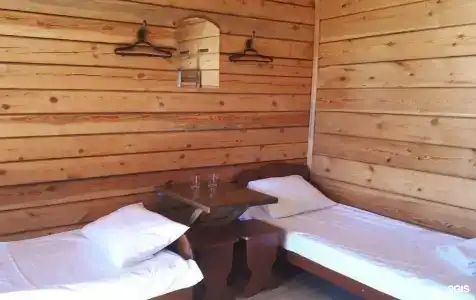 Ромашка - 10