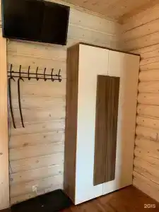 Частный дом Лякабанья - 31