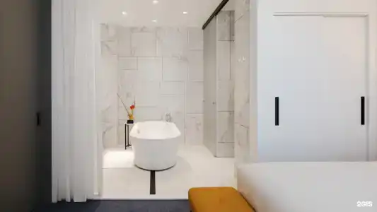 Maidens Hotel Moscow - 114
