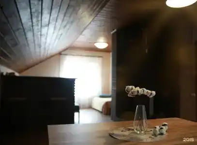 Ссылканаозеро - 17