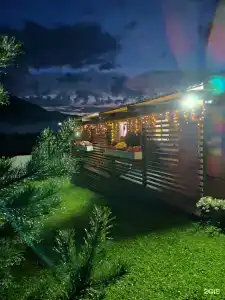 Усадьба АртСвет - 60
