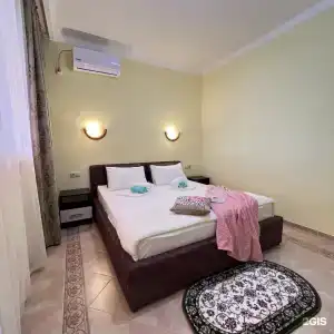 Три пЫхты - 10